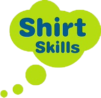 Shirt Skills T-Shirts Hoodies
